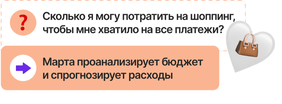 сообщения