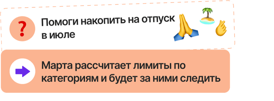 сообщения
